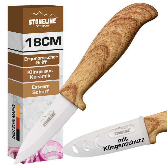 stoneline-back-to-nature-keramikmesser-18-2-cm-7-2-cm-klinge-holzoptik image 1