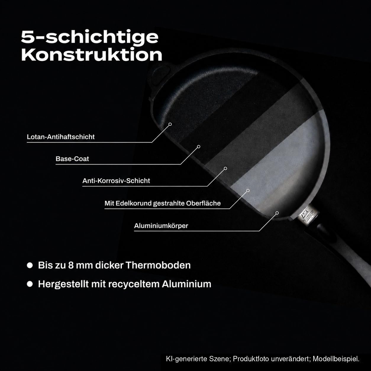 amt-gastroguss-bratpfanne-32-cm-4-cm-hoch-abnehmbarer-stiel-induktion image 7