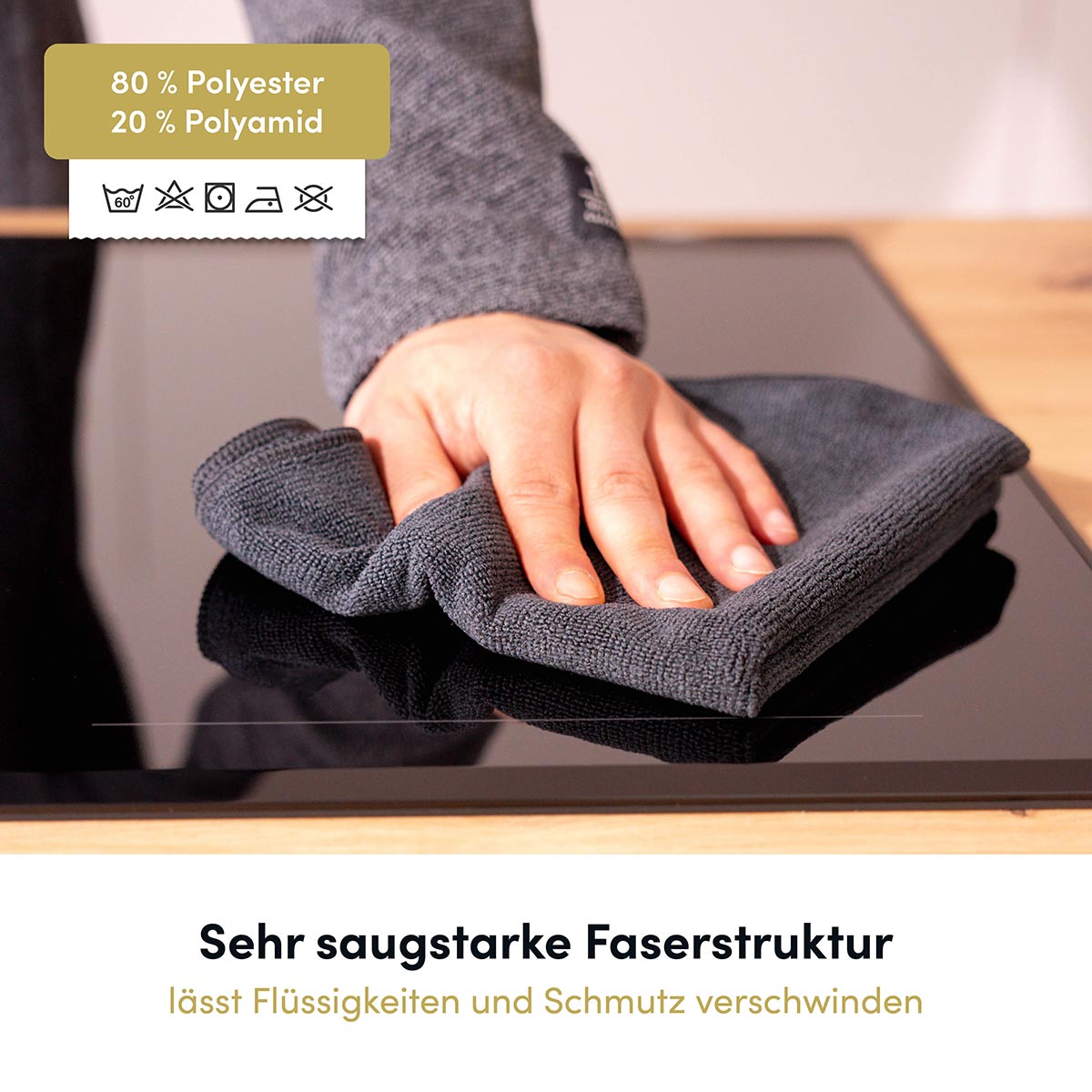 hoffmann-germany-antiverschlei-set-gro-10-teilig-pfannen-schutzset-mit-filz-pfan image 5