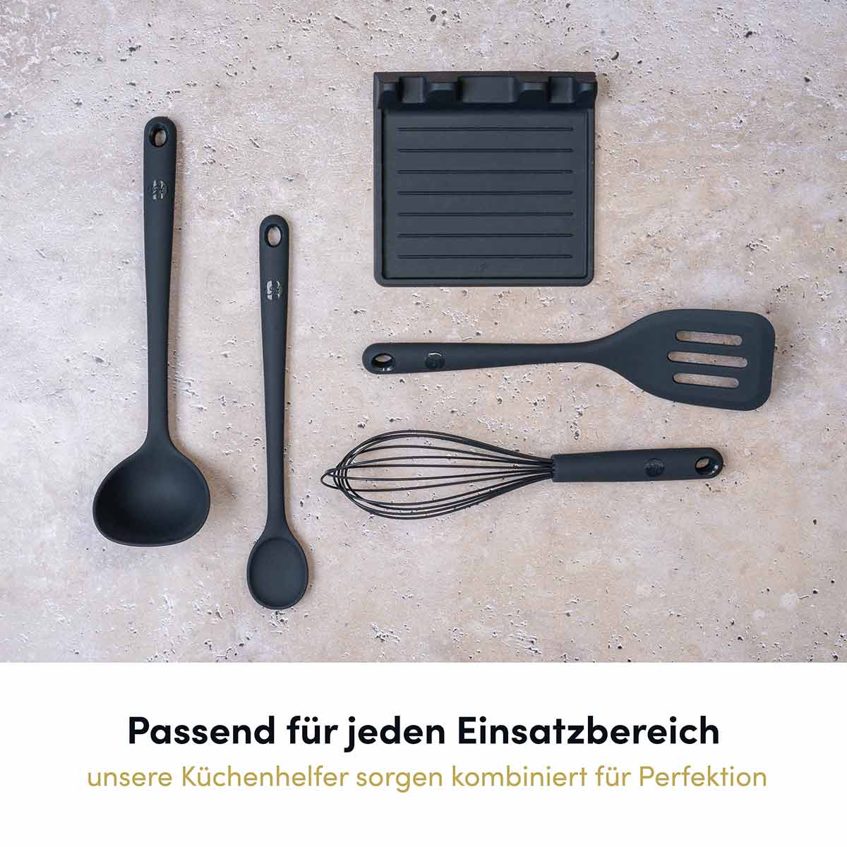 hoffmann-germany-sch-pfkelle-mit-edelstahlkern-und-flexiblem-rand image 8