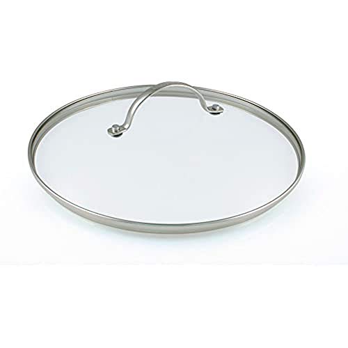 greenpan-glasdeckel-20-cm-mit-edelstahlgriff image 8