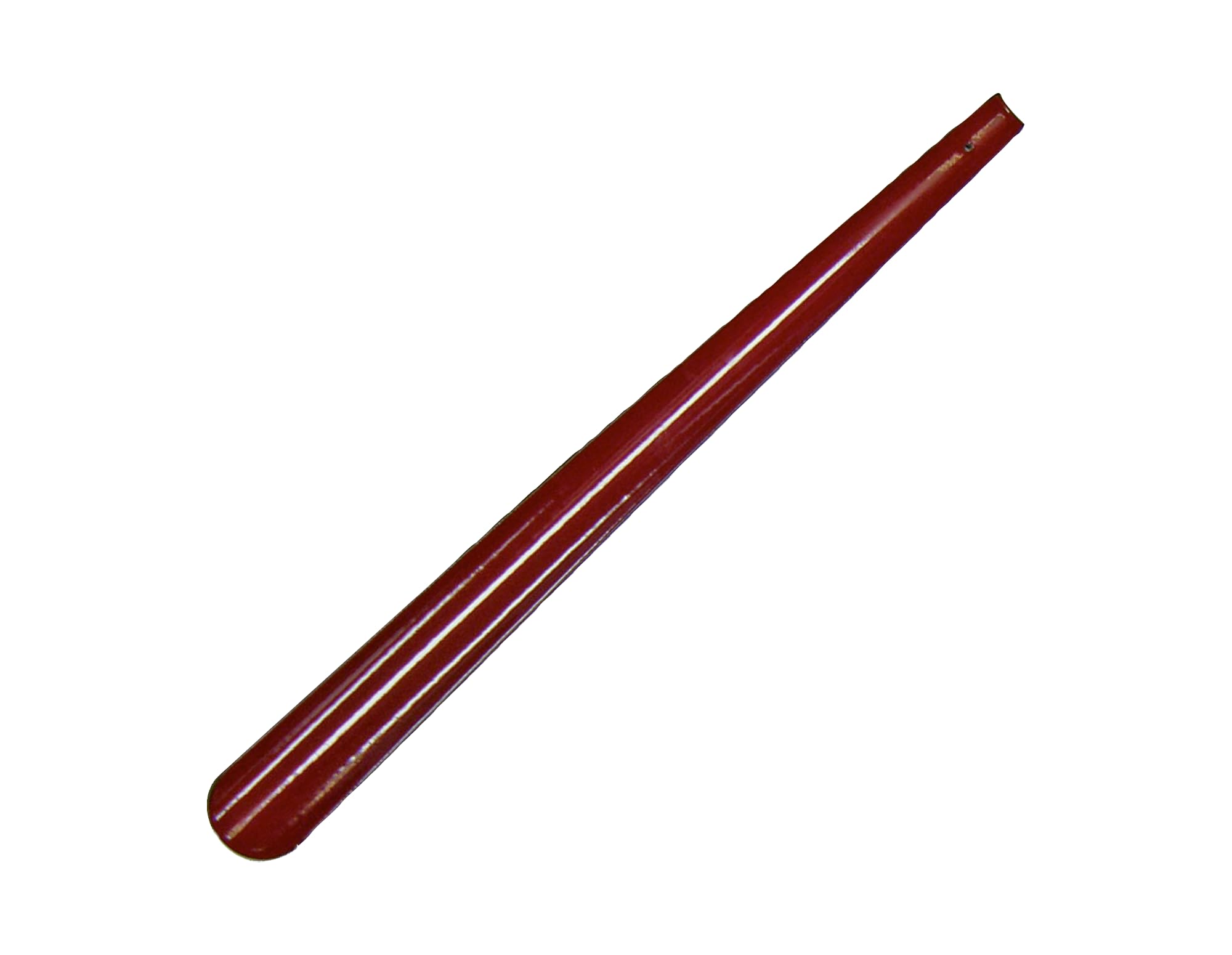 riess-0521-008-schuhl-ffel-51-5-cm-country-rosso-emaille image 1