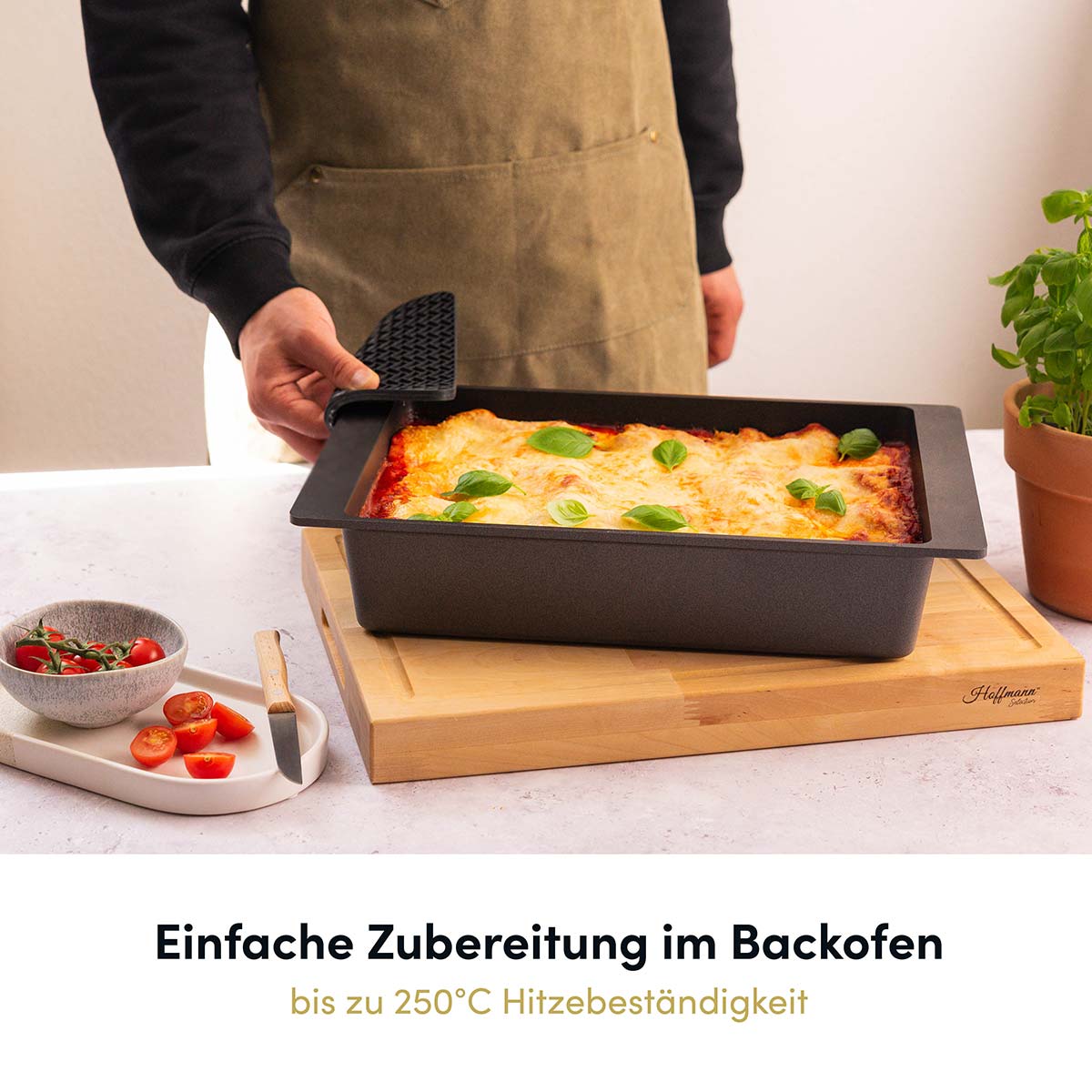 hoffmann-germany-br-ter-auflaufform-41x26-cm-aluguss-klassik image 7