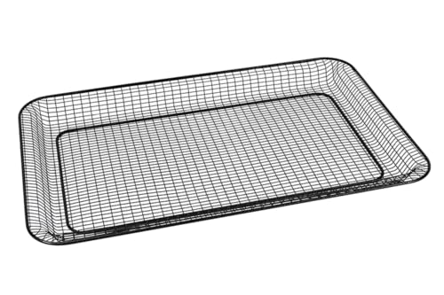 amt-gastroguss-amzn-43733fk-frittierkorb-gastronorm-kombi-korb-35-5-x-32-5-cm image 4
