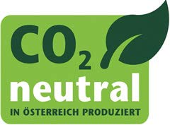 riess-classic-sch-pferset-5-teilig-wei-emaille-retro image 5