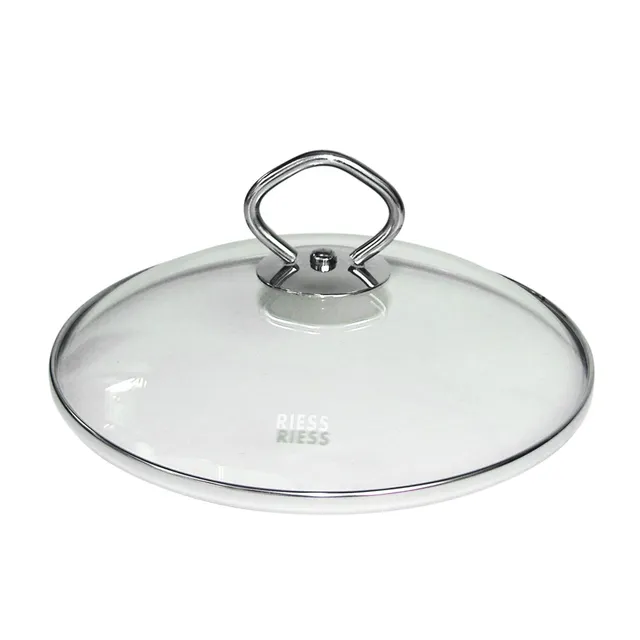 riess-glasdeckel-16-cm-c-type-h-he-6-5-cm-mit-chromrand-ersatzdeckel image 1
