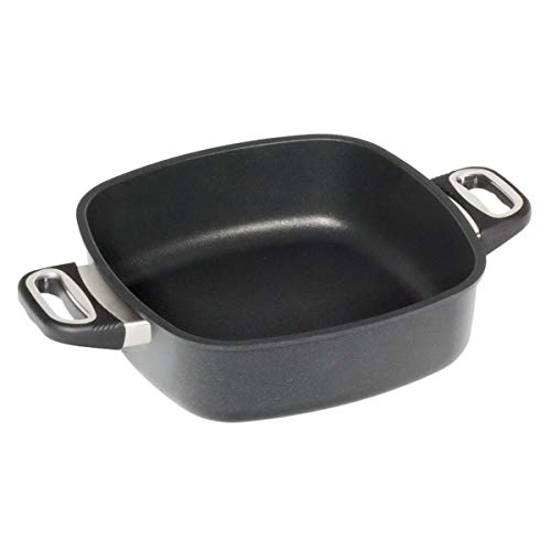 amt-gastroguss-eckpfanne-26-x-26-cm-8-cm-hoch-lotan-antihaft-amzn-e268 image 7