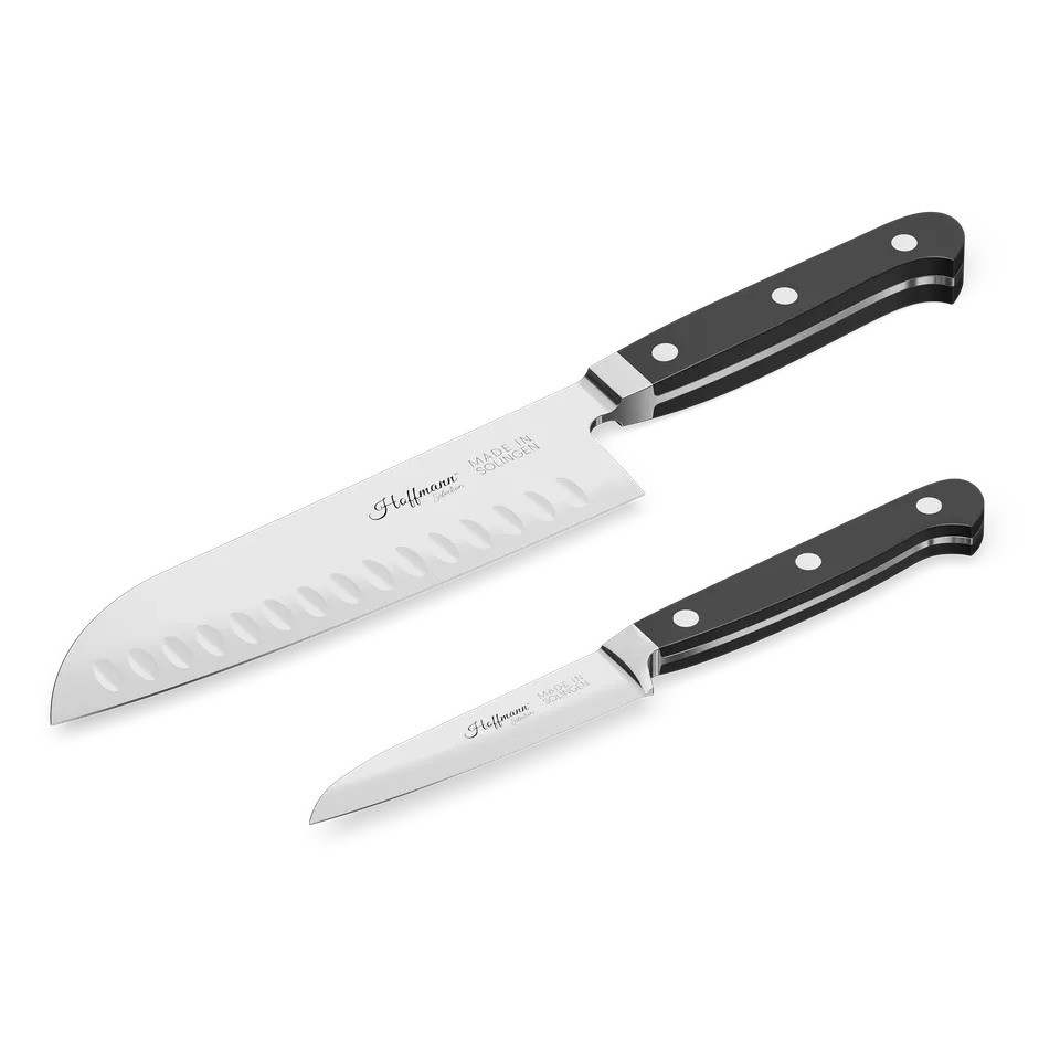hoffmann-messer-starterset-i-2-teilig-made-in-solingen image 1