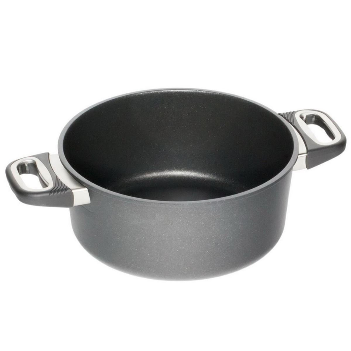 amt-gastroguss-amzn-i-1020-bratentopf-20-cm-aluguss-lotan-antihaft image 7