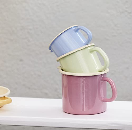 riess-classic-pastellblau-trinkbecher-topf-mit-b-rdel-0-5-liter-9-3cm-emaille image 4