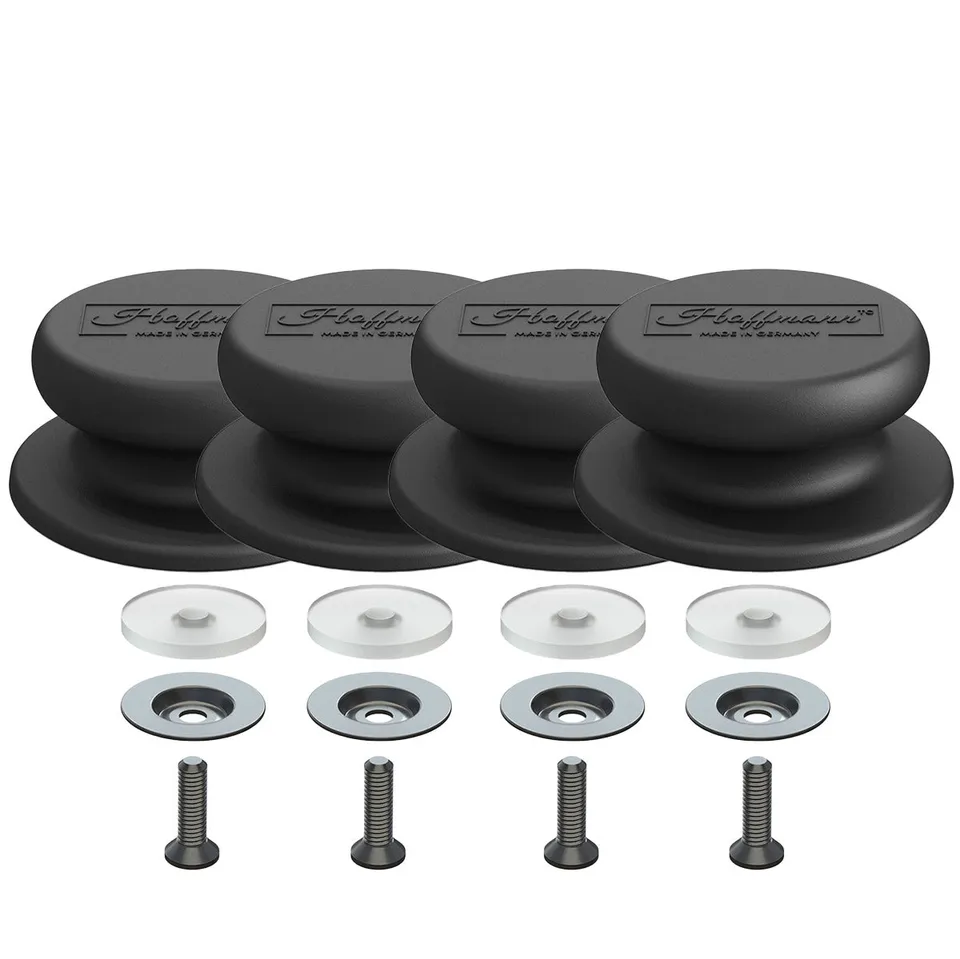 hoffmann-germany-ersatz-deckelknauf-4er-set-hitzebest-ndig image 1