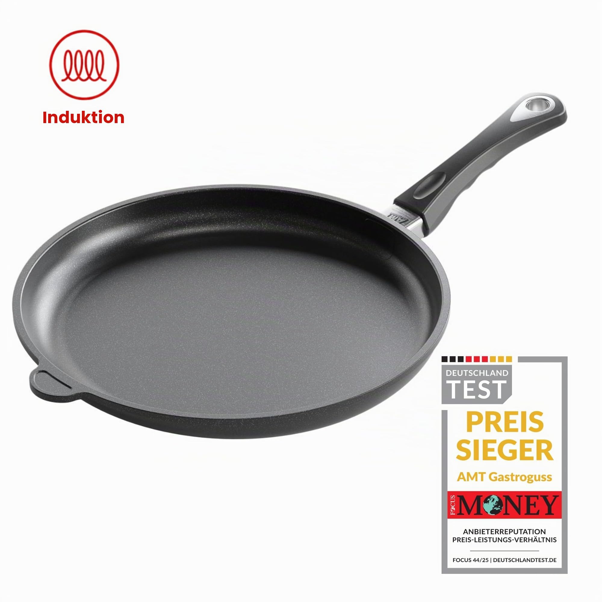 amt-gastroguss-amzn-i-432-bratpfanne-32-cm-4-cm-hoch-induktion-lotan image 2