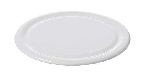 riess-deckel-f-r-sch-ssel-16-cm-weiss-emaille-made-in-austria image 7
