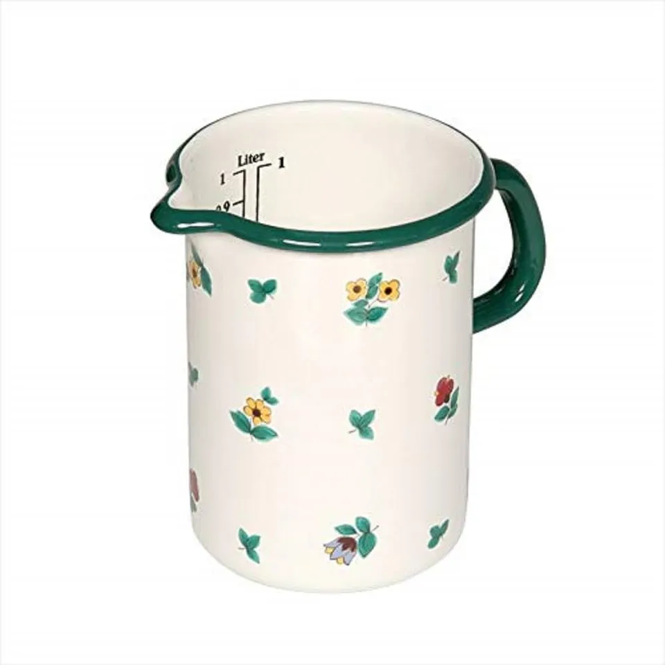 riess-k-chenma-gmundner-streublumen-10-cm-1-0-l-emaille-mit-deckel-induktion image 1