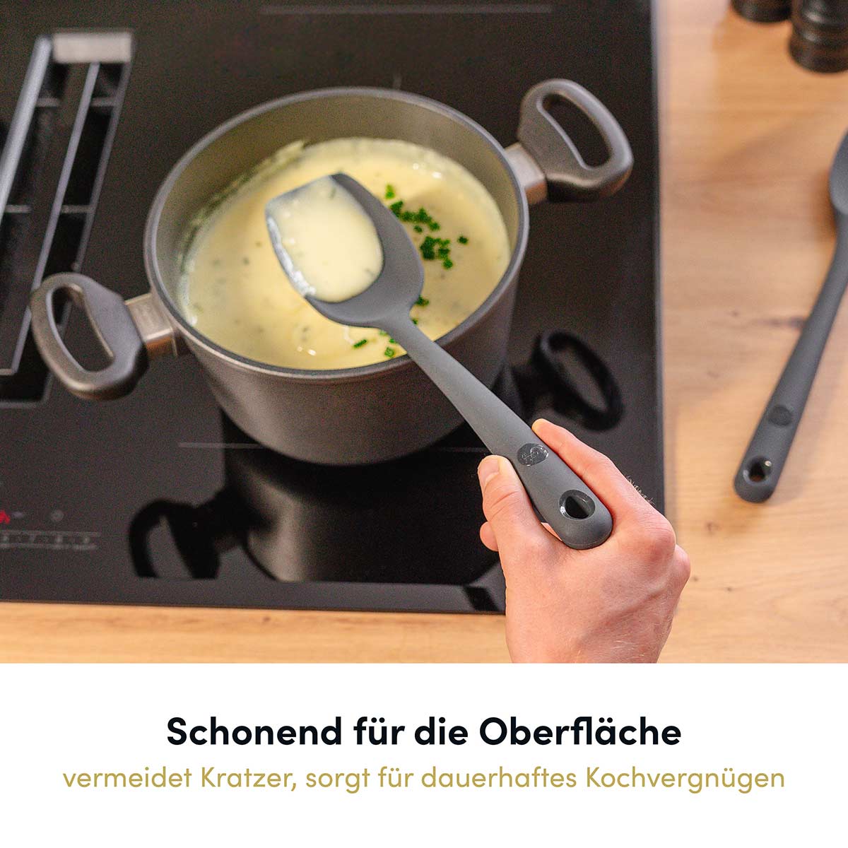 hoffmann-germany-k-chenhelfer-erweiterungsset-6-teilig-klassik-serie image 6