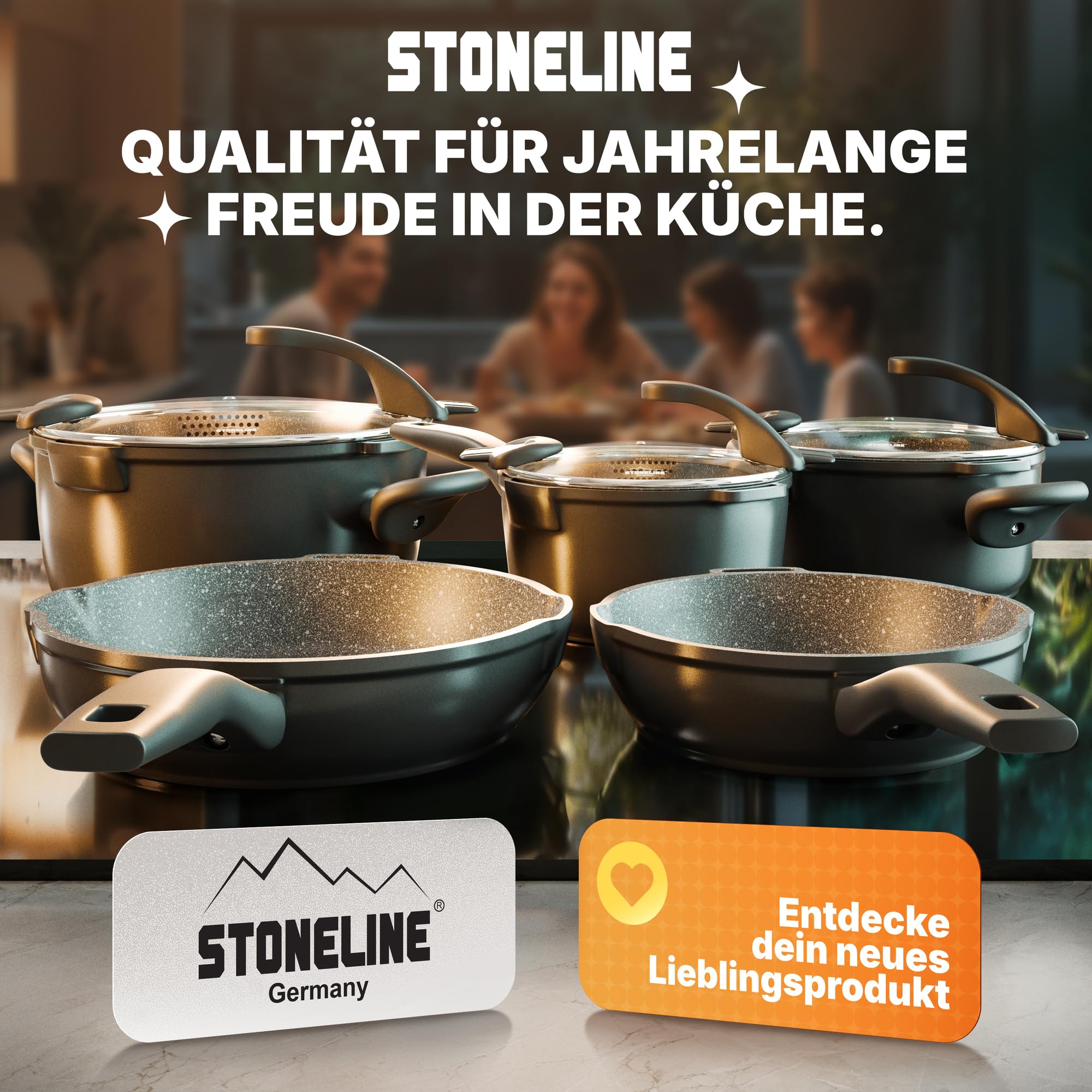 stoneline-future-topfset-induktion-8-teilig-aluguss-mit-stein-antihaft-pfanne-si image 7