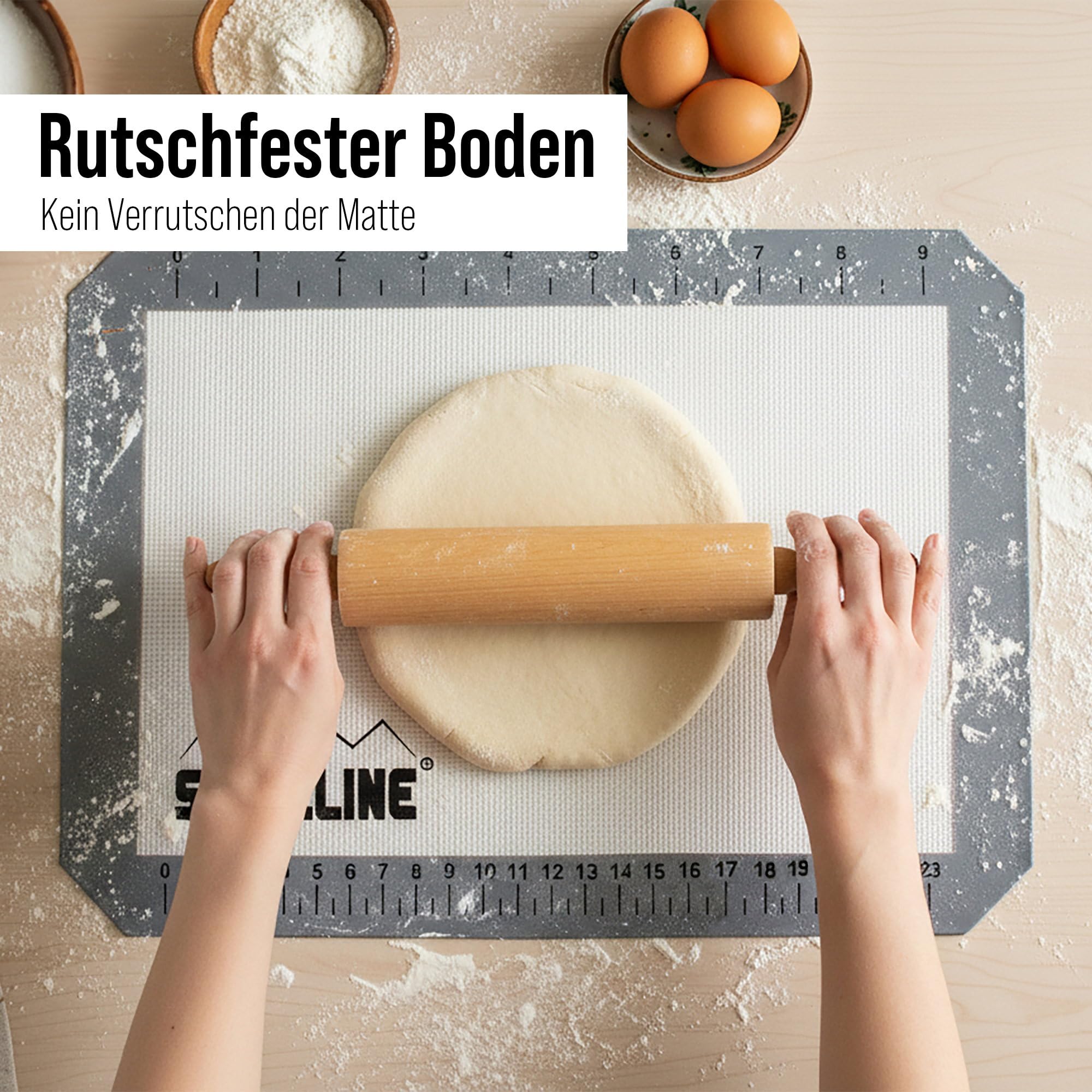 stoneline-backmatten-set-2-teilig-silikon-antihaft-backmatte-42-x-29-5-cm-29-5-x image 4