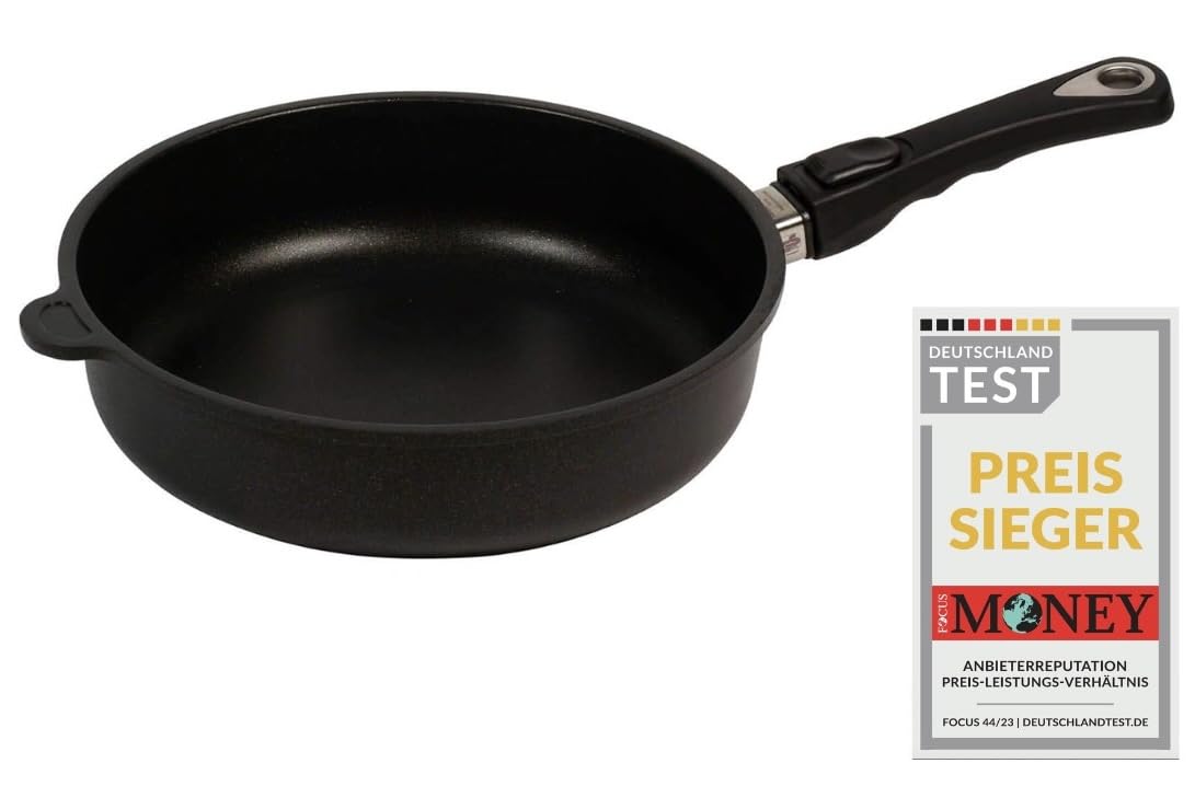 amt-gastroguss-bratpfanne-24-cm-7-cm-hoch-mit-abnehmbarem-stiel-induktion-lotan image 4