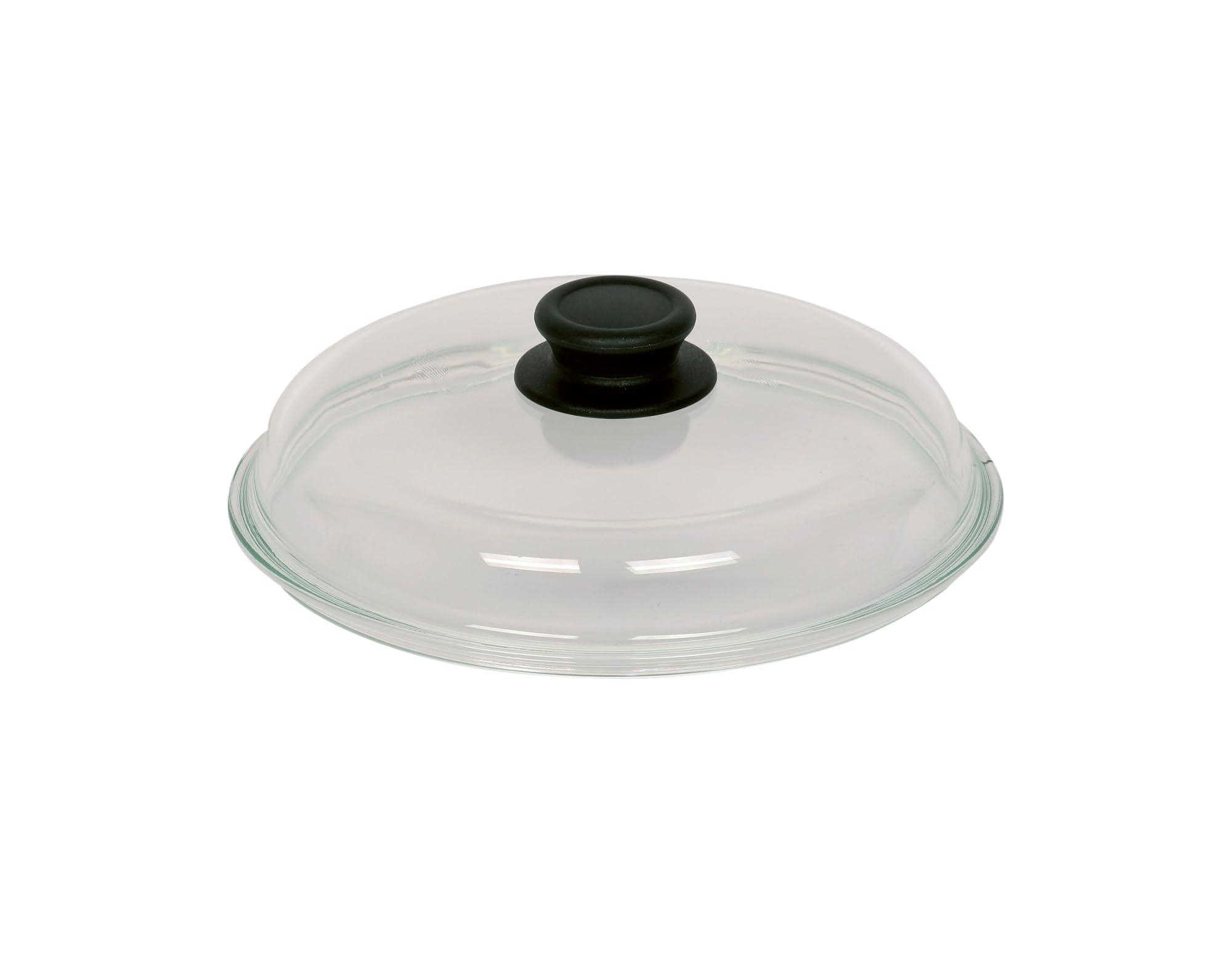 riess-classic-nouvelle-glasdeckel-hoch-f-r-pfanne-28-cm image 1
