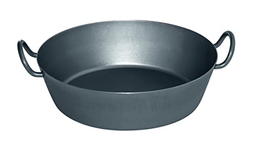 riess-eisen-schnitzelpfanne-0382-023-24-cm-1-7-l-emaille image 7