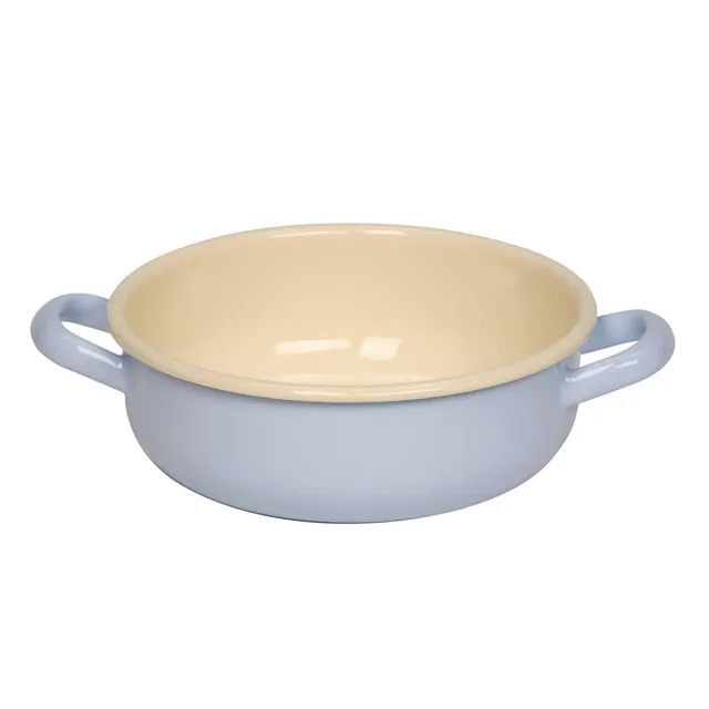 riess-bauernsch-ssel-18-cm-1-3-l-emaille-pastell image 1