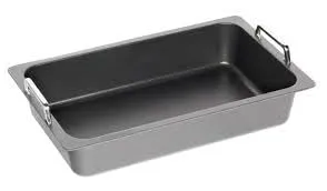 amt-gastroguss-gn-1-1-beh-lter-extra-hoch-53-x-32-5-x-10-cm-induktionsgeeignet-m image 1