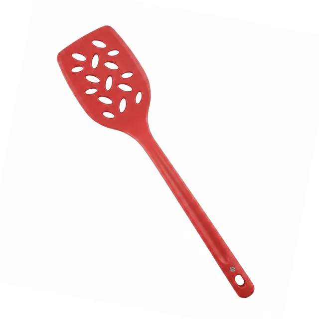 stoneline-pfannenwender-35-5-cm-nylon-made-in-germany-mit-magnet-griff image 1