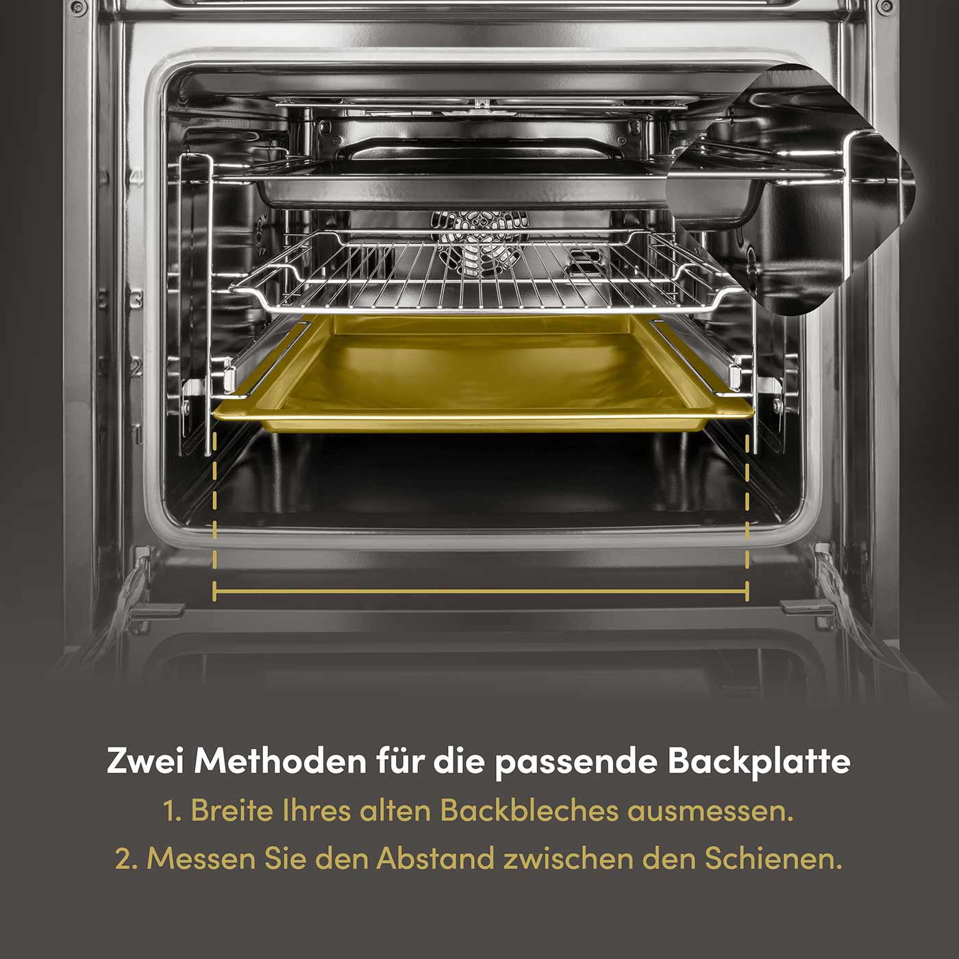 hoffmann-germany-backplatte-447x360-mm-handgegossen-aluguss image 2