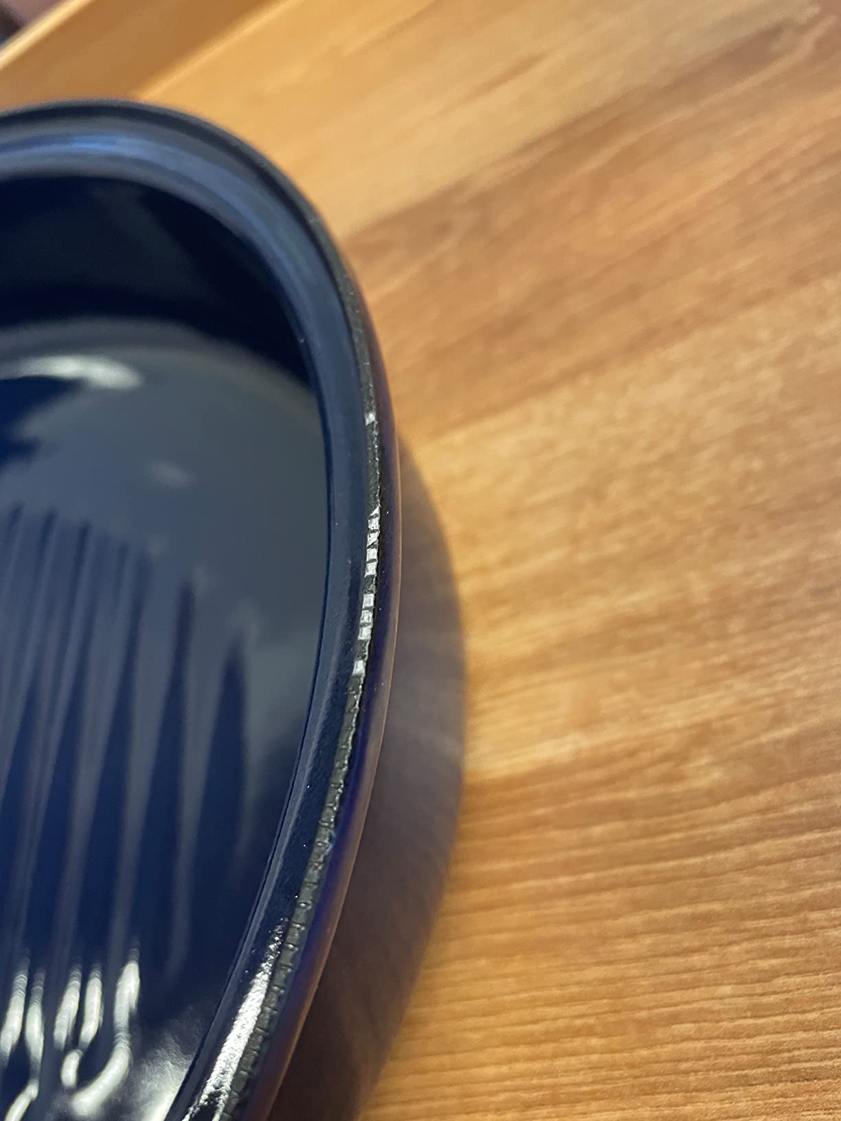 Schönes Teil zum fairen Preis