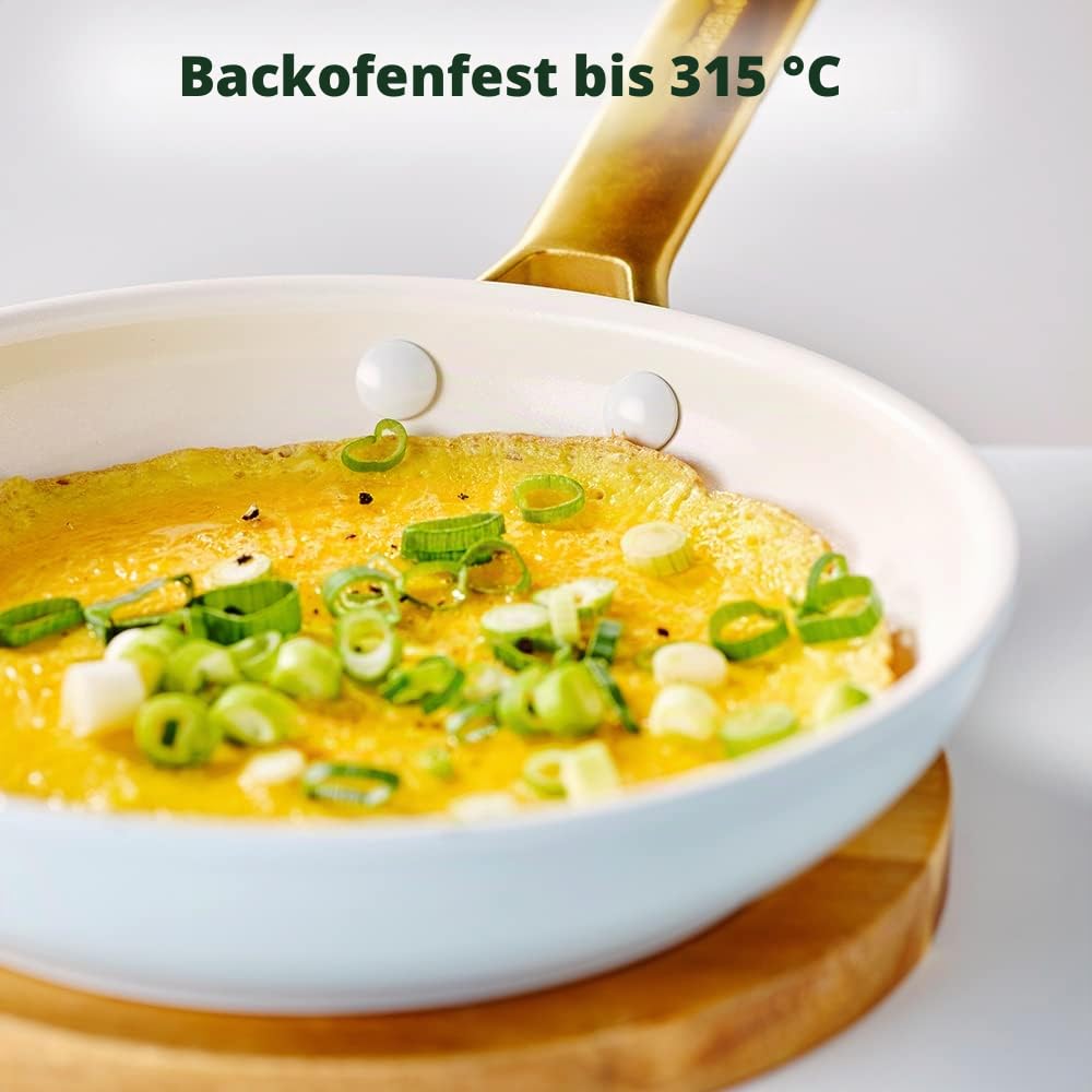 greenpan-padova-reserve-bratpfanne-24-cm-harteloxiert-keramik-pfas-frei-rauchbla image 6