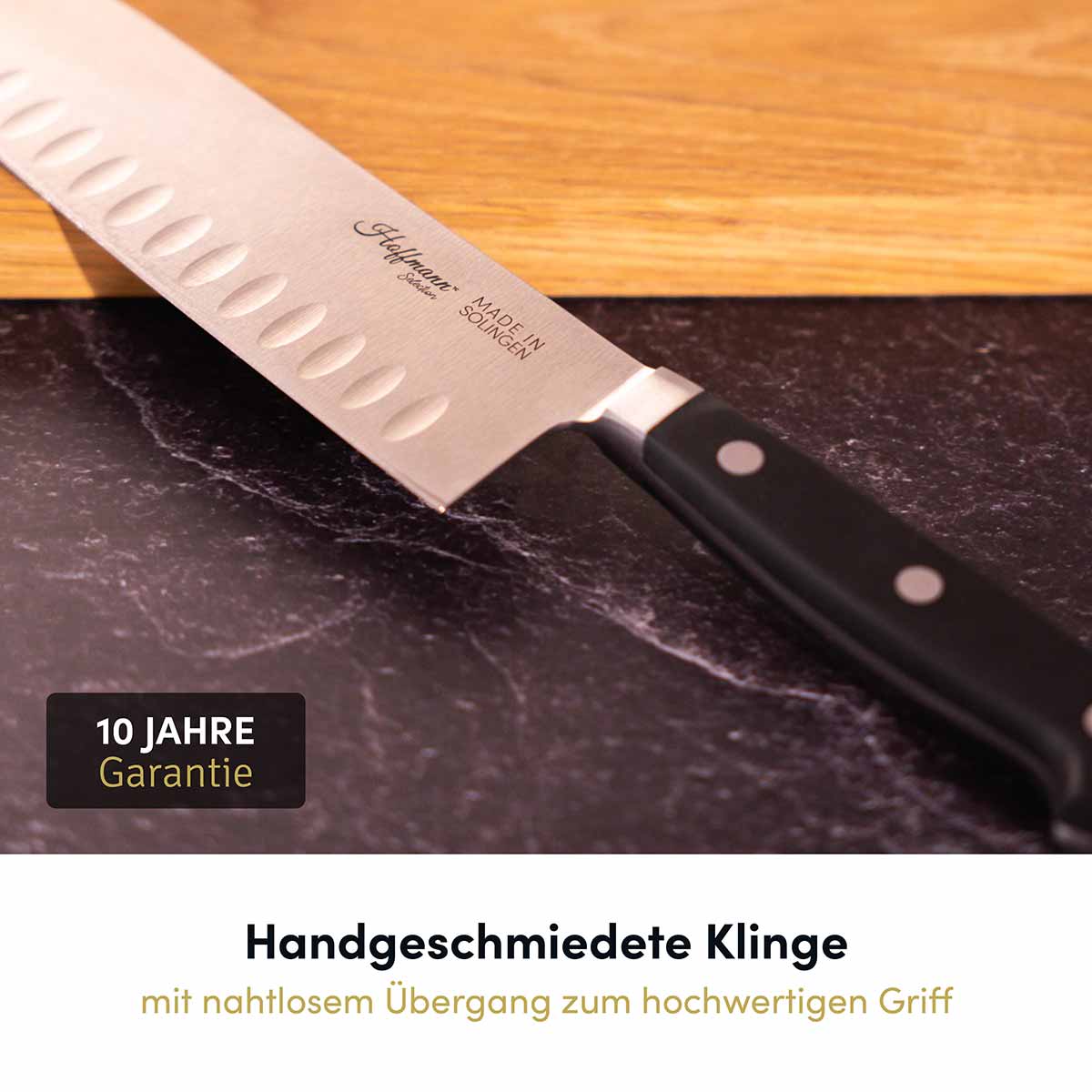 hoffmann-germany-messer-vollausstattung-6-teilig-made-in-solingen image 7