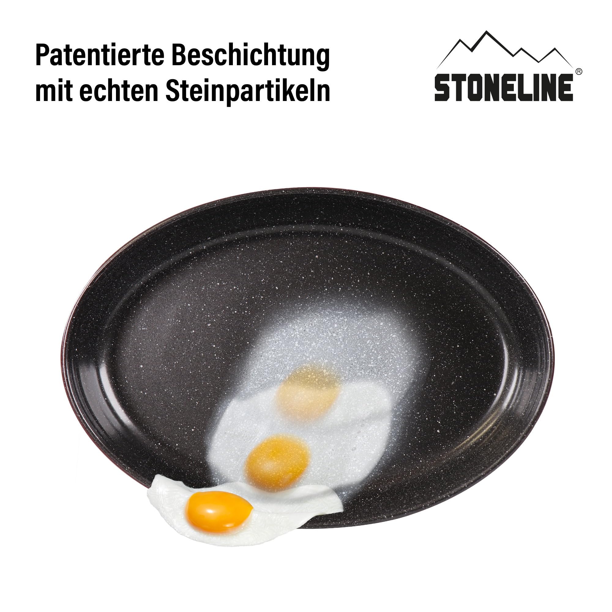 stoneline-auflaufform-34-x-24-x-6-5-cm-3-2-l-borosilikatglas-mit-stein-antihaftb image 5