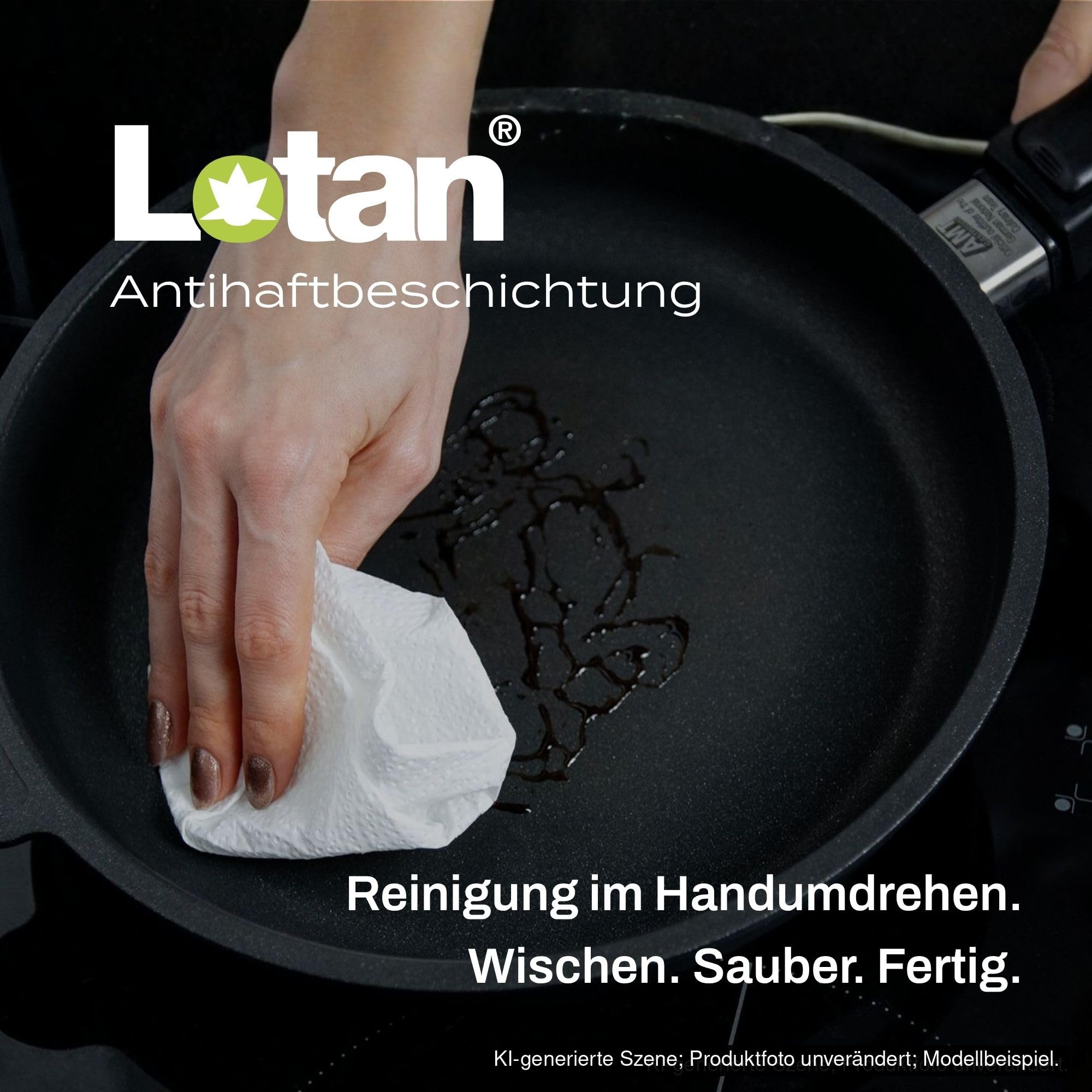 amt-gastroguss-bratpfanne-32-cm-4-cm-hoch-abnehmbarer-stiel-induktion image 6