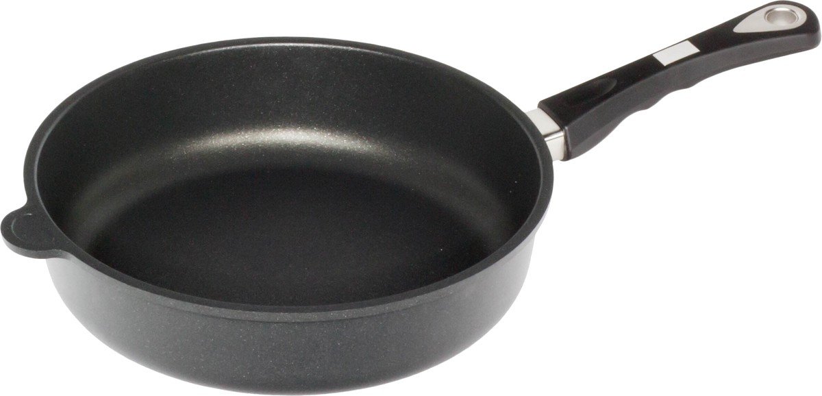 amt-gastroguss-bratpfanne-24-cm-7-cm-hoch-induktion-lotan-antihaft image 5
