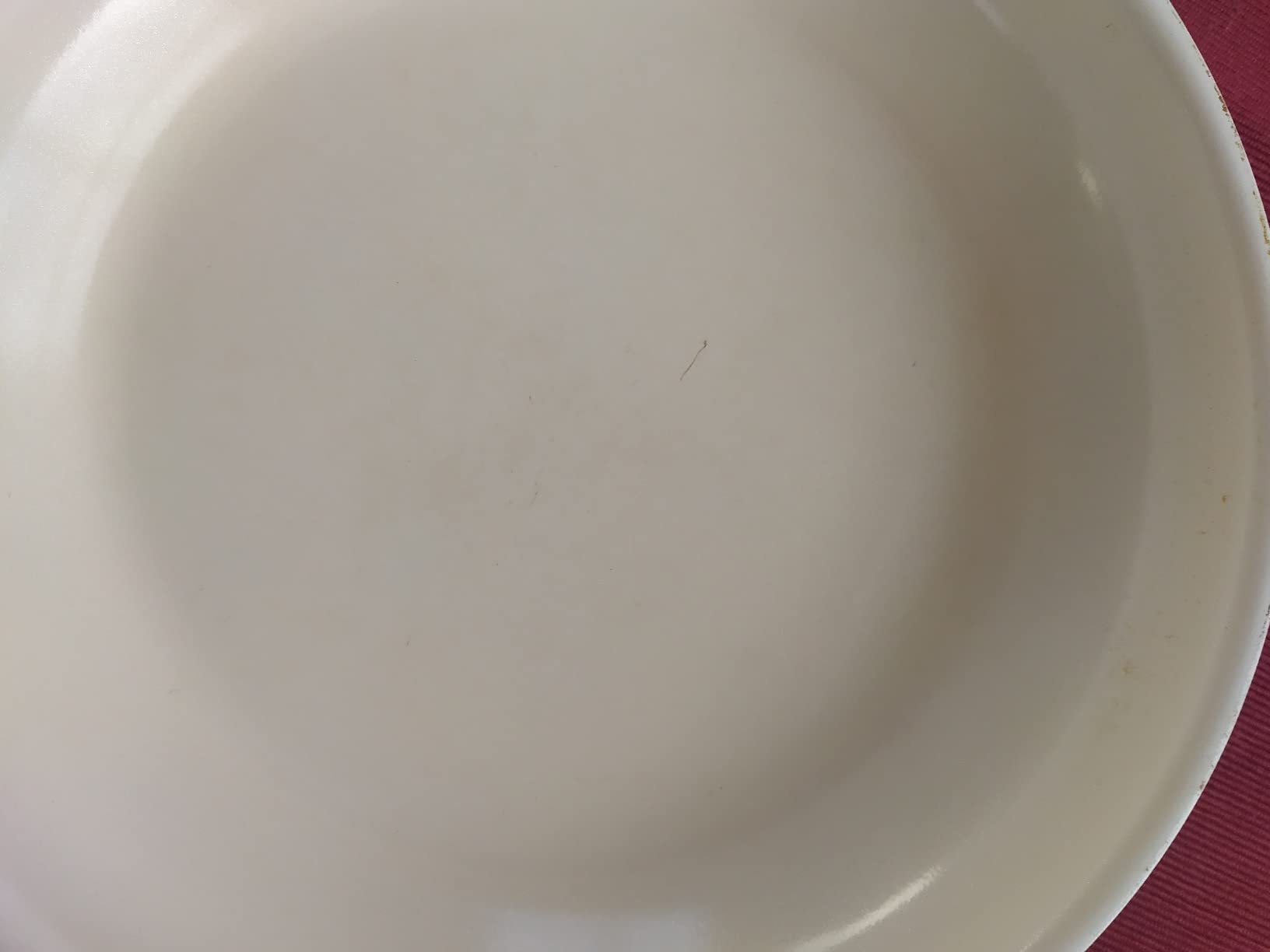 Kochen ohne schlechtes Gewissen