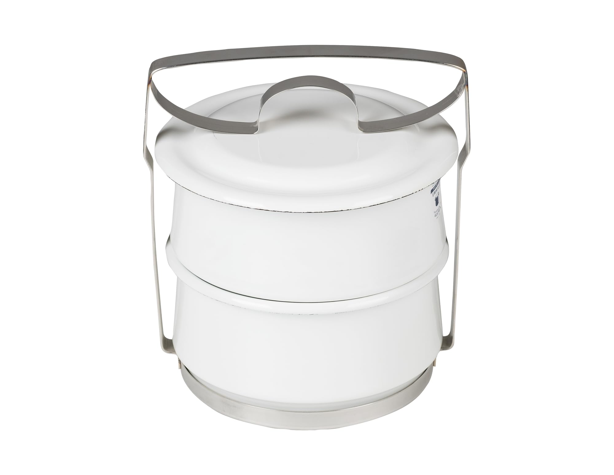 riess-classic-essenstr-ger-2-teilig-14-cm-wei-emaille image 1