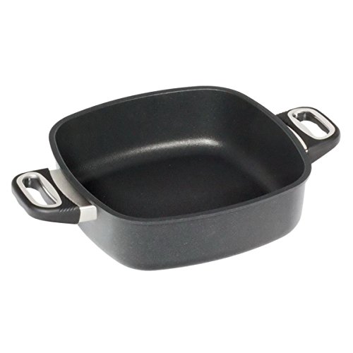 amt-gastroguss-eckpfanne-26-x-26-cm-8-cm-hoch-lotan-antihaft-amzn-e268 image 6