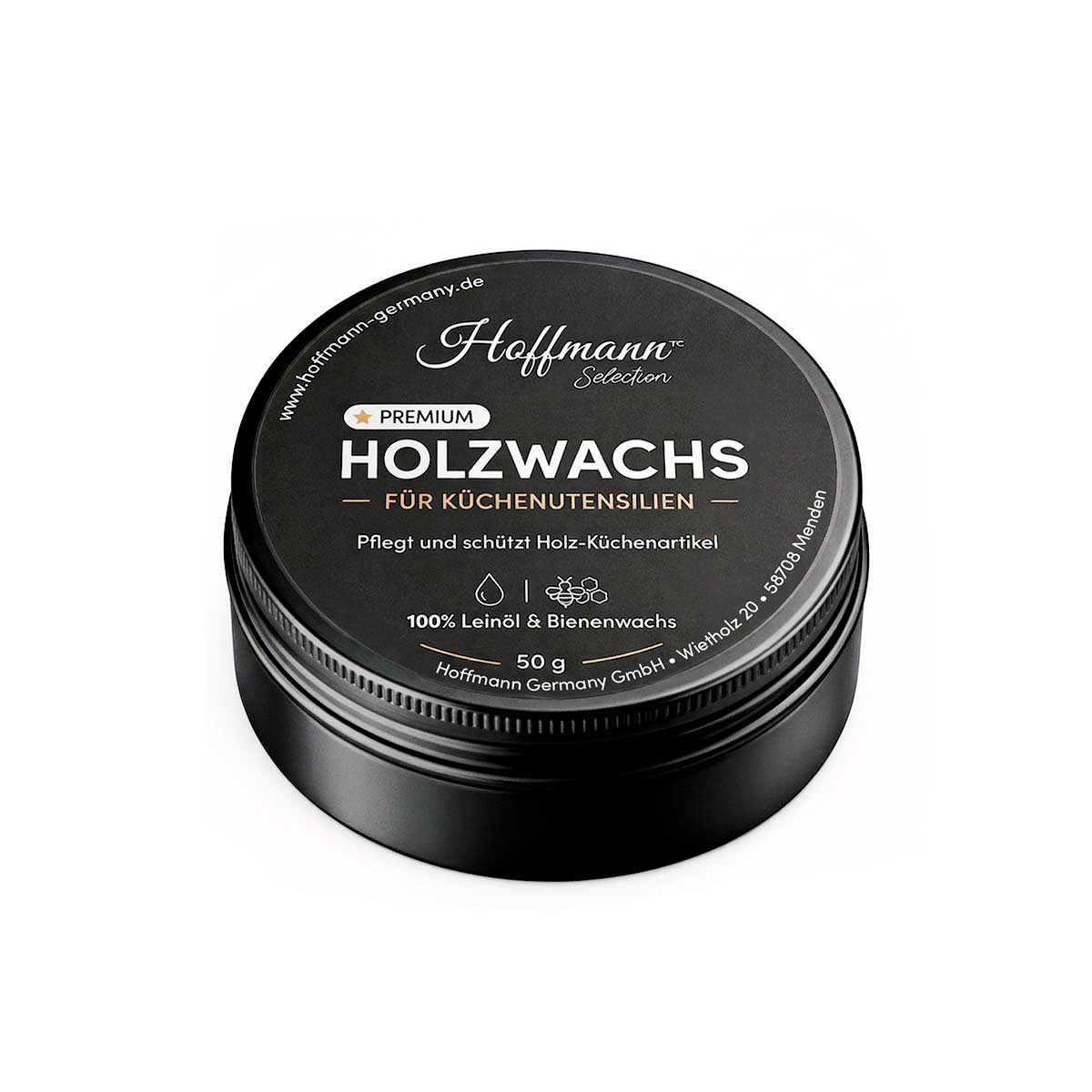 hoffmann-germany-holzpflege-holzwachs-aus-lein-l-und-bienenwachs image 1