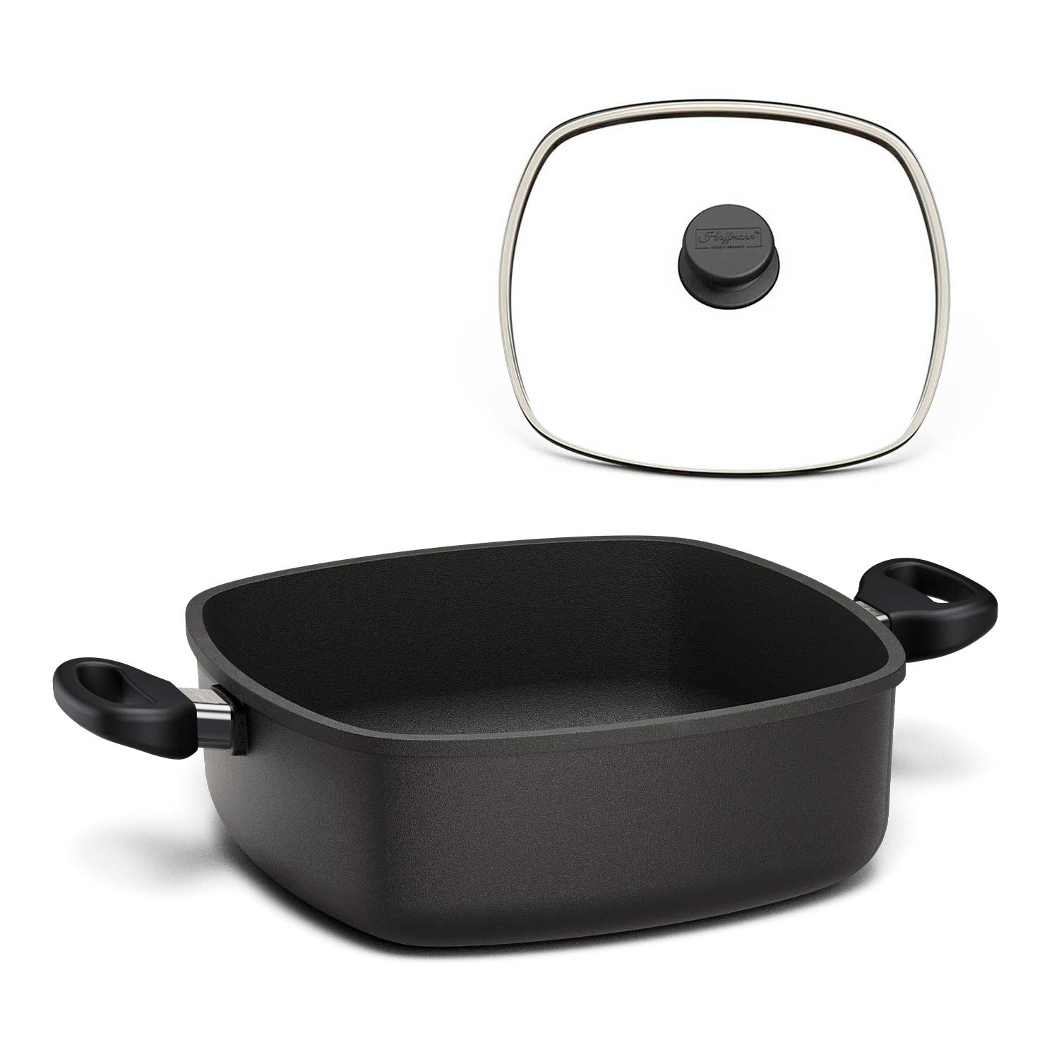 hoffmann-germany-br-ter-eckig-stoniq-pfas-frei-aluguss-br-ter image 3