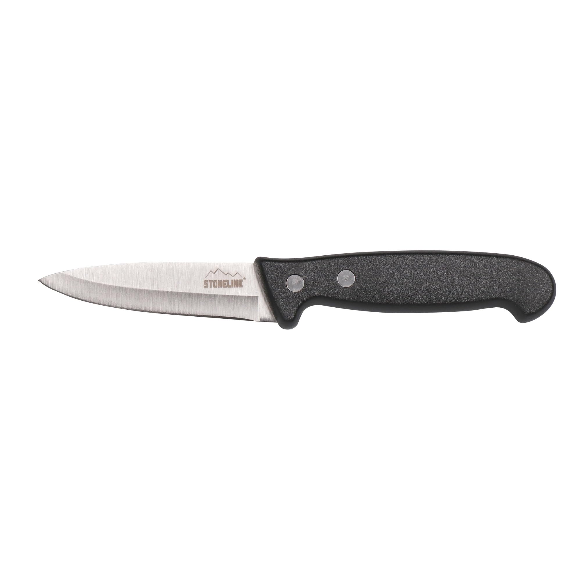 stoneline-allzweckmesser-23-cm-mit-klingenschutz image 6