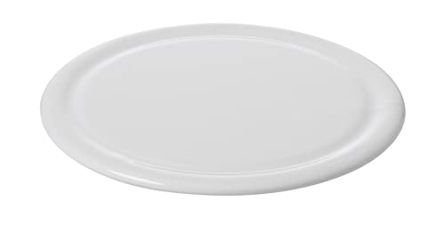 riess-weiss-deckel-f-r-sch-ssel-18-cm-emaille image 6