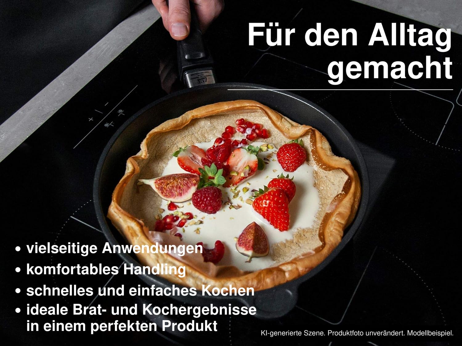 amt-gastroguss-amzn-i-432-bratpfanne-32-cm-4-cm-hoch-induktion-lotan image 5