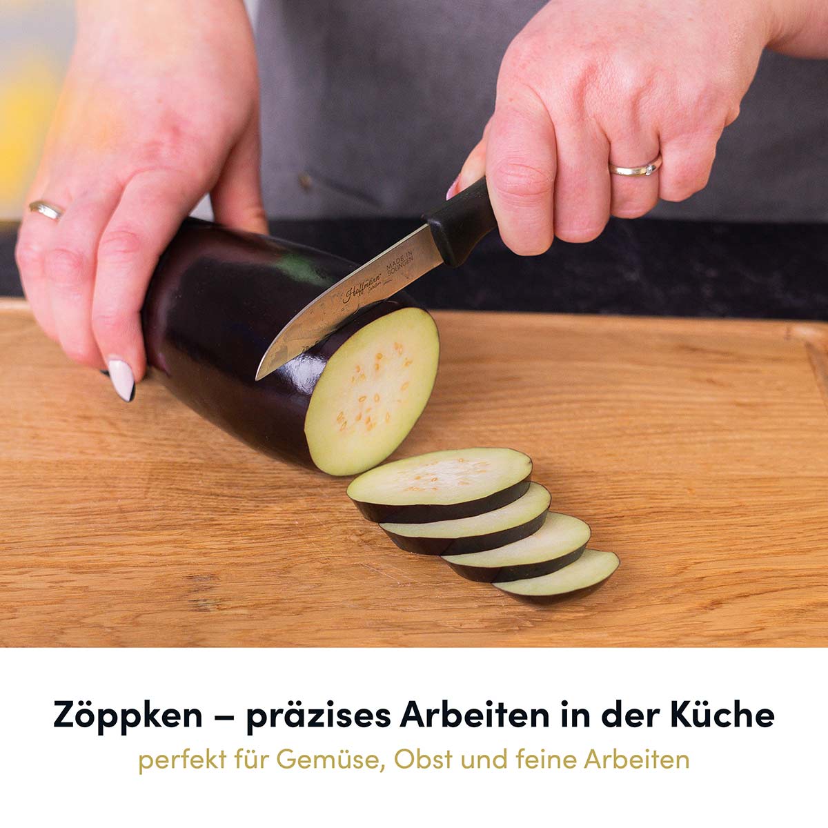 hoffmann-germany-z-ppken-schneidmesser-handgefertigt-in-solingen image 4