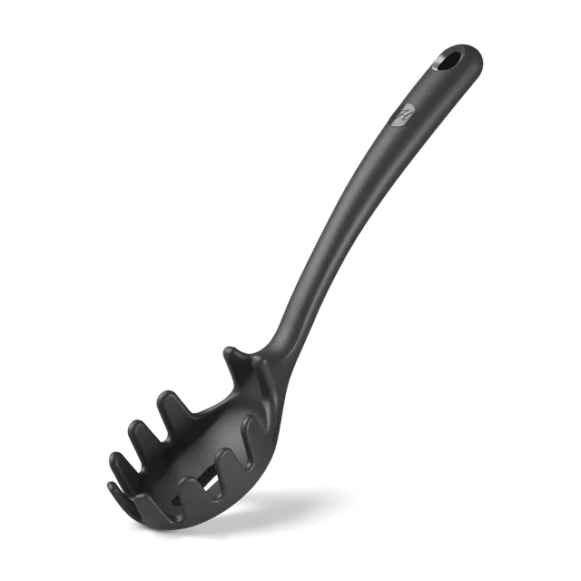 hoffmann-germany-spaghettil-ffel-mit-edelstahlkern-klassik-serie image 1