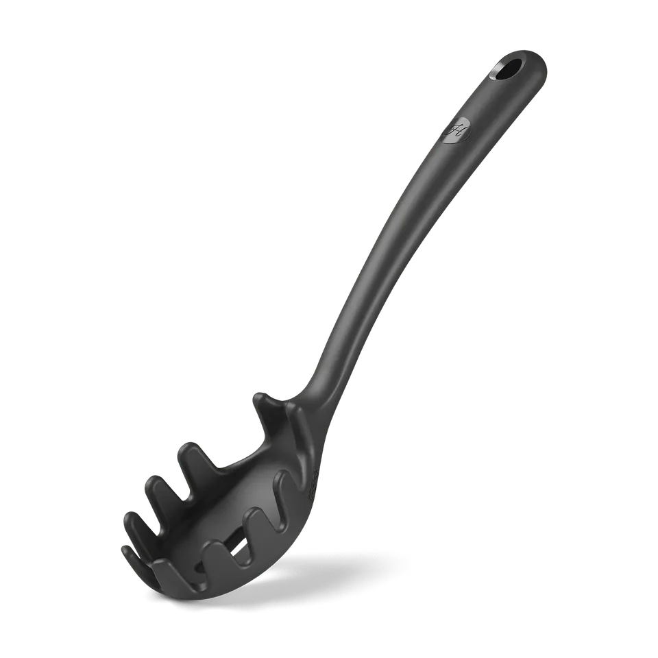 hoffmann-germany-spaghettil-ffel-mit-edelstahlkern-klassik-serie image 1