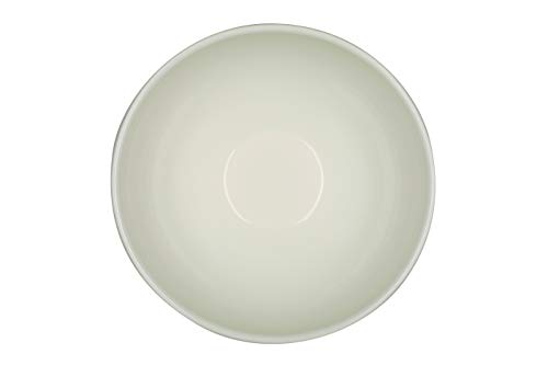 riess-sch-ssel-obers-pfirsich-emaille-30-cm-serviersch-ssel image 7