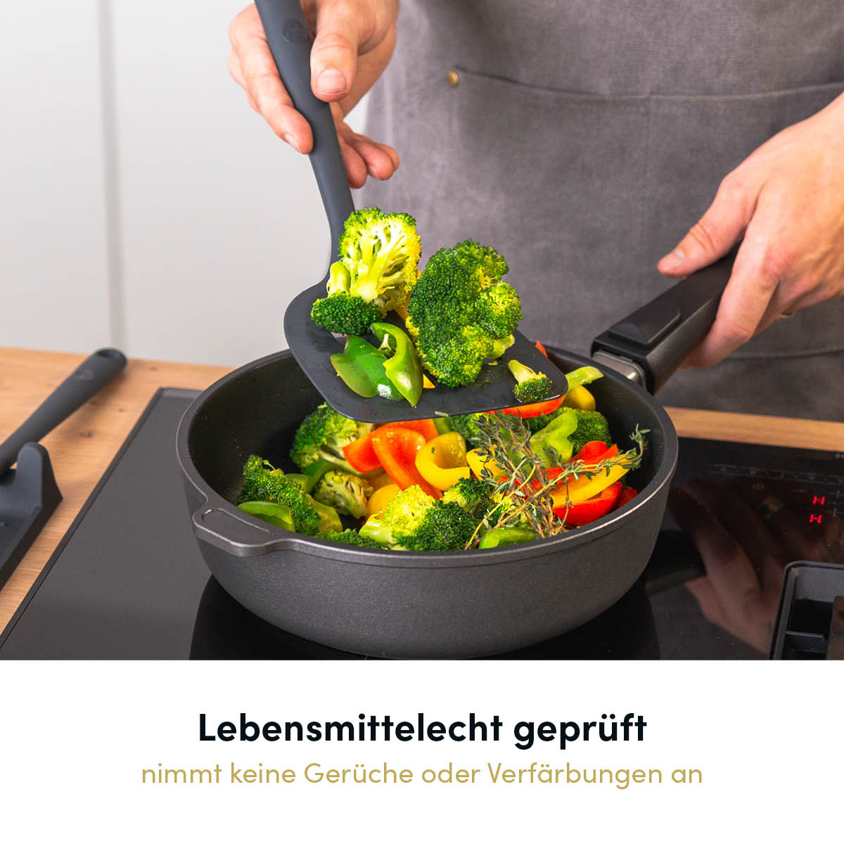 hoffmann-germany-pfannenwender-xxl-mit-edelstahlkern image 6