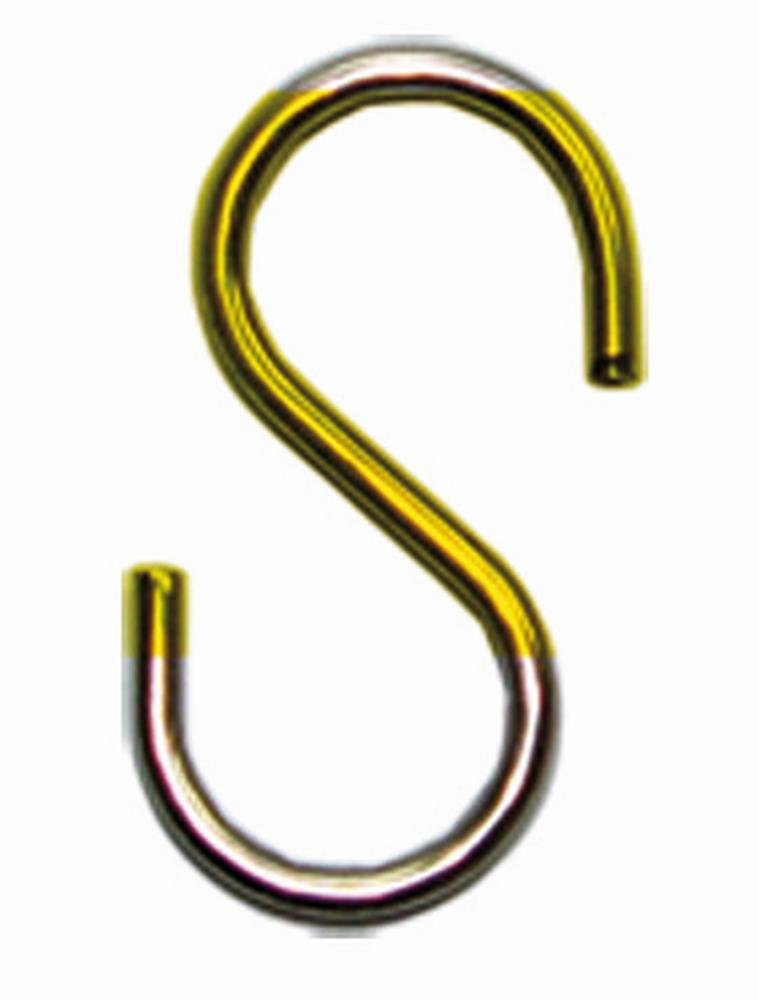 riess-haken-f-r-lagerfeuerkessel-edelstahl-kesselhaken image 1