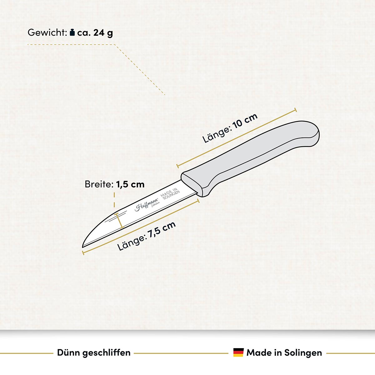 hoffmann-germany-z-ppken-schneidmesser-handgefertigt-in-solingen image 3