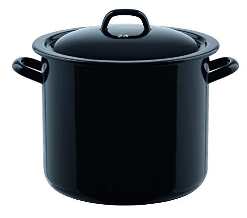 riess-riesen-und-zwerge-topf-mit-b-rdel-28-cm-12-0-liter-emaille image 8